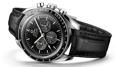 how much are omega watches cost|omega watches value over time.